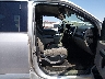 1FT7W2B63HE****** Usados y Reparables 2017 Ford F-250 en Estado de Arkansas