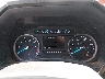 1FT7W2B63HE****** Salvamento 2017 Ford F-250 en Fayetteville
