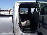 1FT7W2B63HE****** Destrozados 2017 Ford F-250 en Fayetteville