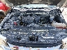 1FT7W2B63HE****** Reparables 2017 Ford F-250 en Fayetteville