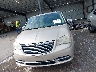 2C4RC1CG0DR****** Destrozados 2013 Chrysler Town & Country en Estado de Nebraska