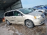 2C4RC1CG0DR****** Usados 2013 Chrysler Town & Country en Estado de Nebraska
