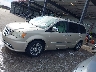 2C4RC1CG0DR****** Reparables 2013 Chrysler Town & Country en Estado de Nebraska