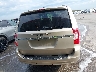 2C4RC1CG0DR****** Destrozados 2013 Chrysler Town & Country