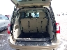 2C4RC1CG0DR****** Usados 2013 Chrysler Town & Country