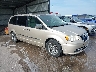 2C4RC1CG0DR****** Salvamento y Destrozados 2013 Chrysler Town & Country en Omaha South