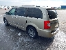 2C4RC1CG0DR****** Salvamento y Reparables 2013 Chrysler Town & Country en Omaha South
