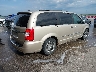 2C4RC1CG0DR****** Salvamento y Destrozados 2013 Chrysler Town & Country en Estado de Nebraska
