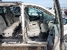 2C4RC1CG0DR****** Usados y Reparables 2013 Chrysler Town & Country en Estado de Nebraska