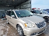 2C4RC1CG0DR****** Salvamento y Reparables 2013 Chrysler Town & Country en Estado de Nebraska