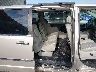 2C4RC1CG0DR****** Destrozados 2013 Chrysler Town & Country en Omaha South