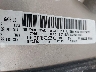 2C4RC1CG0DR****** Usados 2013 Chrysler Town & Country en Omaha South