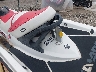 00000YDV124****** Repairable 2006 Sea-Doo Personal Watercraft in Rec Rides Online Exclusive