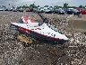 00000YDV124****** Salvage and Wrecked 2006 Sea-Doo Personal Watercraft in Rec Rides Online Exclusive