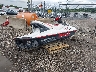 00000YDV124****** Used and Repairable 2006 Sea-Doo Personal Watercraft in Rec Rides Online Exclusive