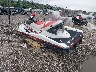 00000YDV124****** Salvage and Repairable 2006 Sea-Doo Personal Watercraft in Rec Rides Online Exclusive
