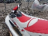 00000YDV124****** Used and Repairable 2006 Sea-Doo Personal Watercraft in Illinois State
