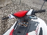 00000YDV124****** Salvage 2006 Sea-Doo Personal Watercraft in Rec Rides Online Exclusive