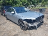 W1K6G7GB8SA****** Salvage and Wrecked 2025 Mercedes-Benz S-Class in Dream Rides
