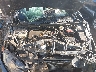 2HGFC2F85KH****** Repairable 2019 Honda Civic in Concord