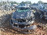 2HGFC2F85KH****** Used 2019 Honda Civic in North Carolina State
