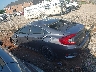 2HGFC2F85KH****** Salvage 2019 Honda Civic