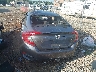 2HGFC2F85KH****** Used 2019 Honda Civic