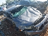 2HGFC2F85KH****** Salvage and Wrecked 2019 Honda Civic in Concord