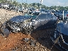 2HGFC2F85KH****** Used and Repairable 2019 Honda Civic in Concord