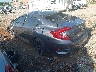 2HGFC2F85KH****** Salvage and Repairable 2019 Honda Civic in Concord
