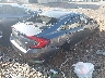 2HGFC2F85KH****** Salvage and Wrecked 2019 Honda Civic in North Carolina State