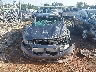 2HGFC2F85KH****** Salvage and Repairable 2019 Honda Civic in North Carolina State