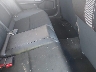 2HGFC2F85KH****** Wrecked 2019 Honda Civic in Concord
