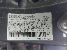 2HGFC2F85KH****** Used 2019 Honda Civic in Concord