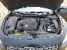 1N4AA51E79C****** Repairable 2009 Nissan Maxima in Spokane