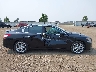 1N4AA51E79C****** Used 2009 Nissan Maxima in Washington State