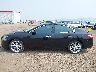 1N4AA51E79C****** Repairable 2009 Nissan Maxima in Washington State