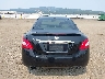 1N4AA51E79C****** Wrecked 2009 Nissan Maxima