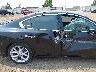 1N4AA51E79C****** Used 2009 Nissan Maxima