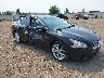 1N4AA51E79C****** Salvage and Wrecked 2009 Nissan Maxima in Spokane