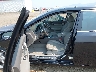 1N4AA51E79C****** Used and Repairable 2009 Nissan Maxima in Washington State