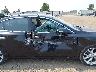 1N4AA51E79C****** Salvage and Repairable 2009 Nissan Maxima in Washington State