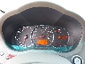 1N4AA51E79C****** Salvage 2009 Nissan Maxima in Spokane