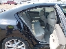1N4AA51E79C****** Wrecked 2009 Nissan Maxima in Spokane