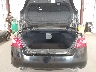 1N4AA51E79C****** Salvage and Wrecked 2009 Nissan Maxima in Spokane