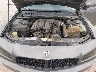 2B3CA3CV5AH****** Repairable 2010 Dodge Charger in Tucson