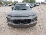 2B3CA3CV5AH****** Salvage 2010 Dodge Charger in Arizona State