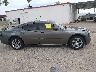 2B3CA3CV5AH****** Wrecked 2010 Dodge Charger in Arizona State