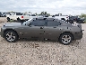 2B3CA3CV5AH****** Used 2010 Dodge Charger in Arizona State