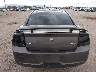 2B3CA3CV5AH****** Salvage 2010 Dodge Charger